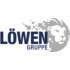 Logo LÖWEN ENTERTAINMENT GmbH