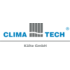 Logo CLIMATECH Firmengruppe