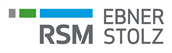Logo RSM Ebner Stolz