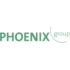 Logo PHOENIX Pharmahandel GmbH & Co KG