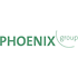 Freie Stelle PHOENIX Pharmahandel GmbH & Co KG Logo PHOENIX Pharmahandel GmbH & Co KG