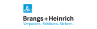 Brangs + Heinrich GmbH