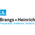 Logo Brangs + Heinrich GmbH