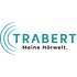 Freie Stelle TRABERT Logo TRABERT