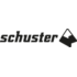 Logo Sporthaus Schuster GmbH