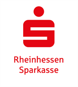 Rheinhessen Sparkasse Anstalt des Öffentlichen Rechts