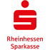 Freie Stelle Rheinhessen Sparkasse Logo Rheinhessen Sparkasse