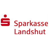 Sparkasse Landshut Anstalt des öffentlichen Rechts