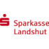 Logo Sparkasse Landshut Anstalt des öffentlichen Rechts