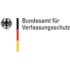 Logo Bundesamt für Verfassungsschutz