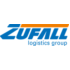 Logo Friedrich Zufall GmbH & Co. KG Internationale Spedition