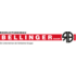 Logo Elektrobau Bellinger GmbH