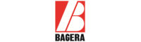 BAGERA Bau GmbH