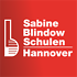 Freie Stelle Sabine Blindow-Schulen GmbH & Co. KG Logo Sabine Blindow-Schulen GmbH & Co. KG