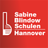 Logo Sabine Blindow-Schulen GmbH & Co. KG