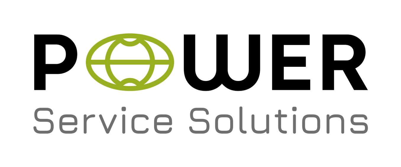 Power Service Solutions GmbH