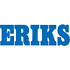 Freie Stelle ERIKS Deutschland GmbH Logo ERIKS Deutschland GmbH