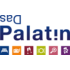 Logo Palatin Kongresshotel und Kulturzentrum GmbH