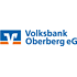 Freie Stelle Volksbank Oberberg eG Logo Volksbank Oberberg eG