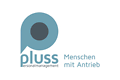 Logo logoV2_39i936jm1909.png Logo logoV2_39i936jm1909.png