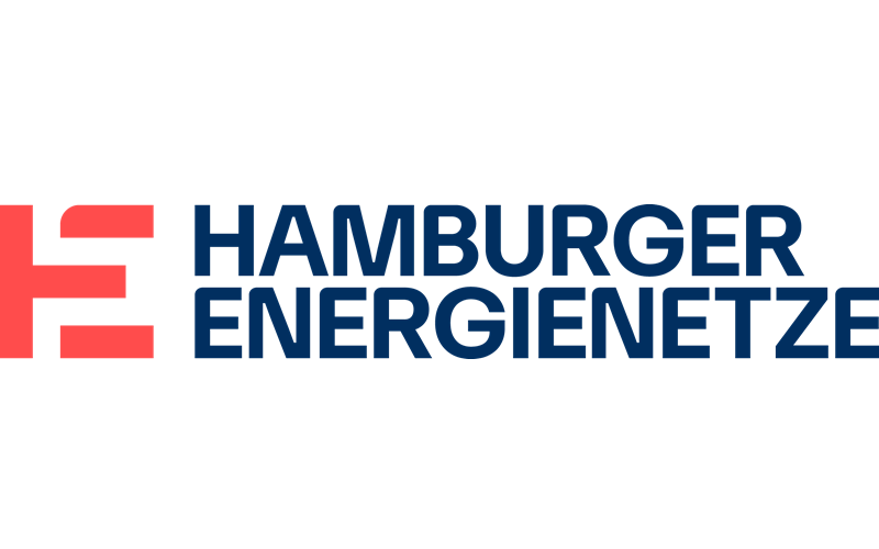 Hamburger Energienetze GmbH