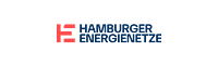 Hamburger Energienetze GmbH