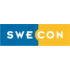 Logo Swecon Baumaschinen GmbH
