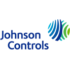 Logo Johnson Controls