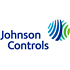 Logo Johnson Controls