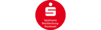 Sparkasse Mecklenburg-Nordwest