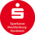 Logo Sparkasse Mecklenburg-Nordwest