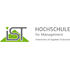 Freie Stelle IST-Hochschule für Management Logo IST-Hochschule für Management