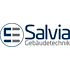 Freie Stelle Salvia Elektrotechnik GmbH Logo Salvia Elektrotechnik GmbH