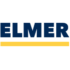 Logo ELMER Dienstleistungs GmbH & Co. KG