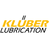 Freie Stelle Klüber Lubrication München GmbH & Co. KG Logo Klüber Lubrication München GmbH & Co. KG