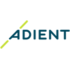 Logo Adient Components Ltd. & Co. KG /Adient Engineering and IP GmbH/ Adient Ltd. & Co. KG