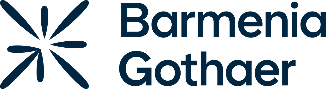 Barmenia Krankenversicherung AG