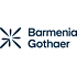 Freie Stelle Barmenia Krankenversicherung AG Logo Barmenia Krankenversicherung AG