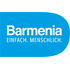 Freie Stelle Barmenia Krankenversicherung AG Logo Barmenia Krankenversicherung AG