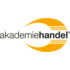 Logo Akademie Handel e.V.