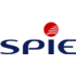 Logo SPIE Deutschland & Zentraleuropa