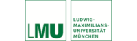 LMU-Ludwig-Maximilians-Universität München