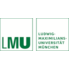 Logo LMU-Ludwig-Maximilians-Universität München