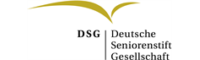 DSG Deutsche Seniorenstift Gesellschaft mbH & Co.KG