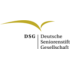 Logo DSG Deutsche Seniorenstift Gesellschaft mbH & Co.KG