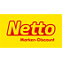 Logo Netto Marken-Discount Stiftung & Co. KG