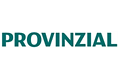 Logo logoV2_39mc4cck5fefd.png Logo logoV2_39mc4cck5fefd.png