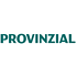 Freie Stelle Provinzial Holding AG Logo Provinzial Holding AG