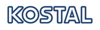 KOSTAL Kontakt Systeme