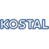 Logo KOSTAL-Gruppe